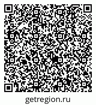 79630521187