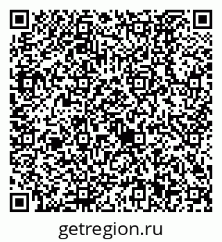 79630521189