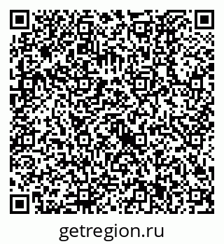 79630521195