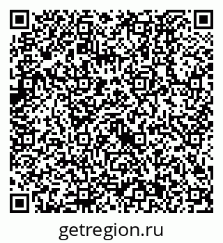 79630521196