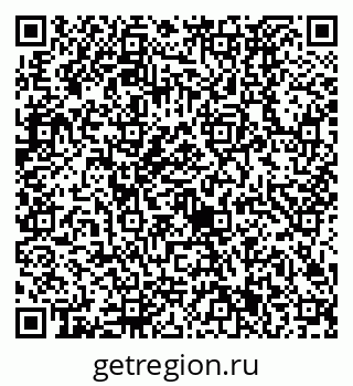79630521197