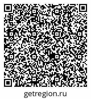79630521201