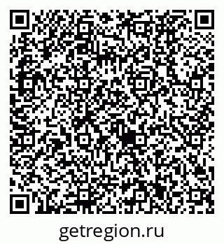 79630521203