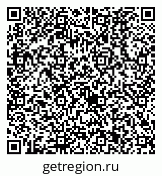79630521204