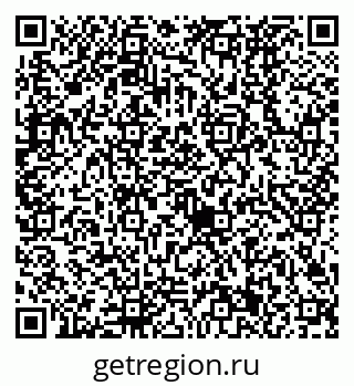 79630521206