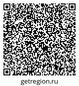 79630521208