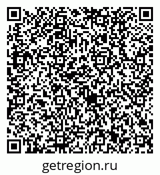 79630521210