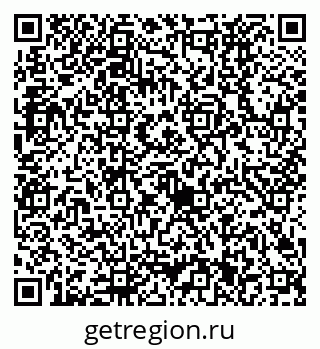 79630521211