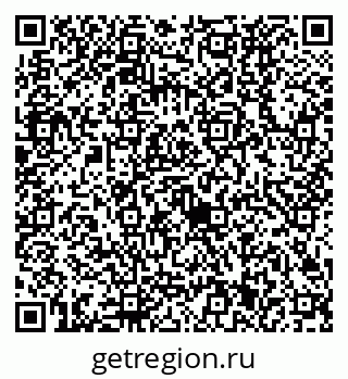 79630521212