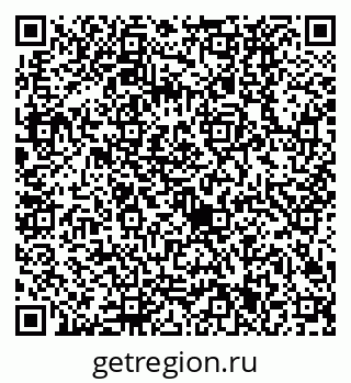79630521213