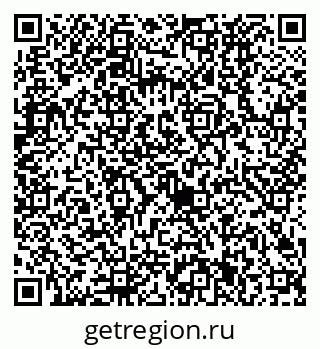 79630521215