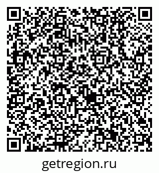79630521216