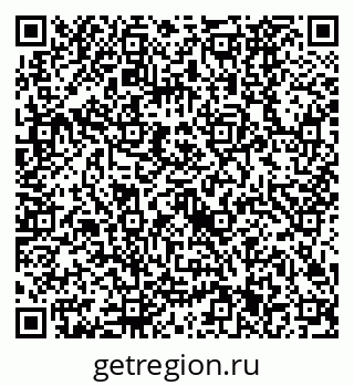 79630521221