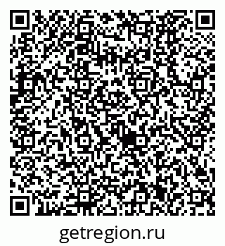 79630521222