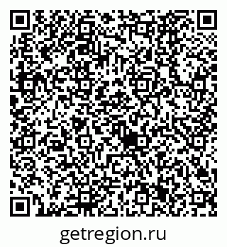 79630521224