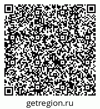 79630521225