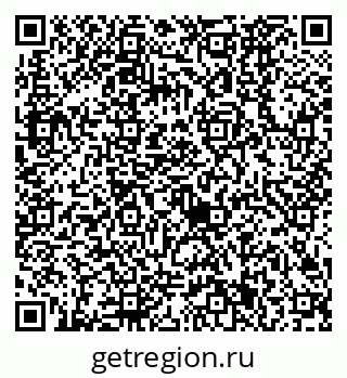 79630521227