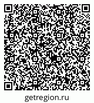 79630521232