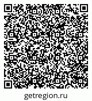 79630521233