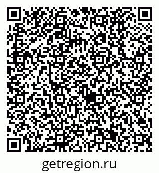 79630521236