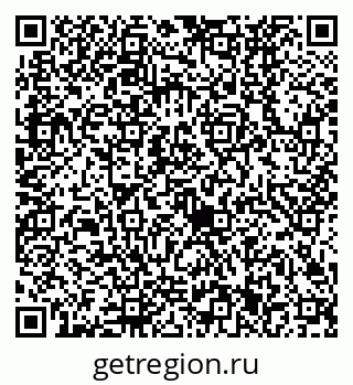 79630521241