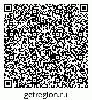 79630521242