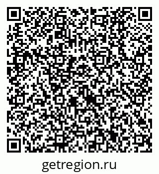79630521243