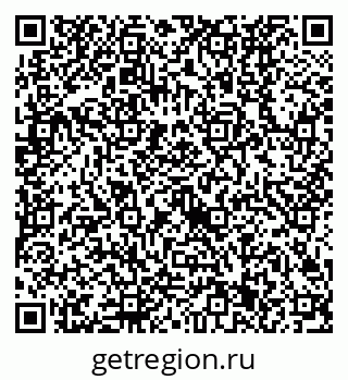 79630521244