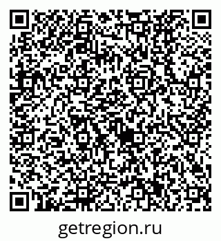 79630521247