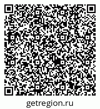 79630521248