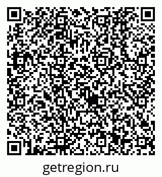79630521249