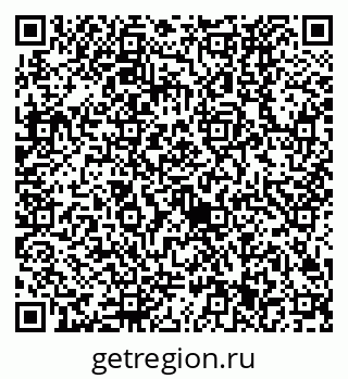 79630521251