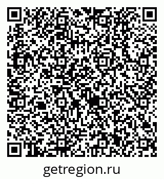 79630521252
