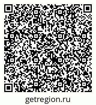 79630521255