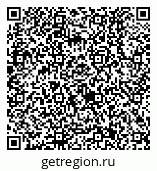 79630521256