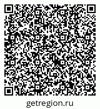 79630521257