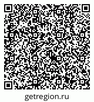 79630521258