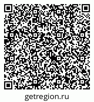 79630521260