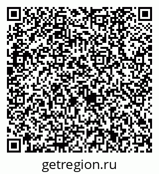 79630521261