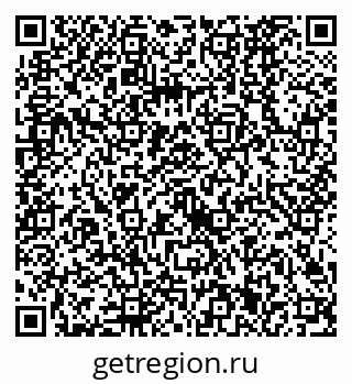 79630521262