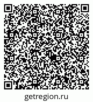 79630521263