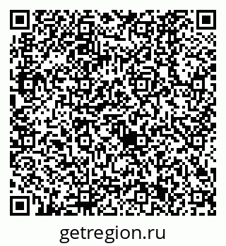 79630521264