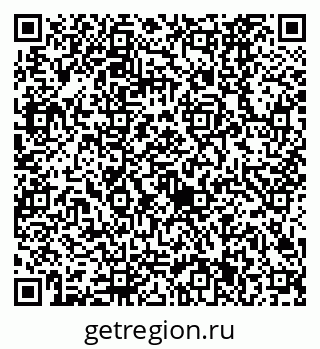 79630521265