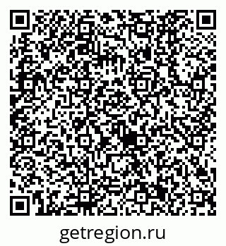 79630521266