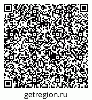 79630521268