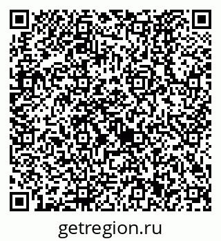 79630521270