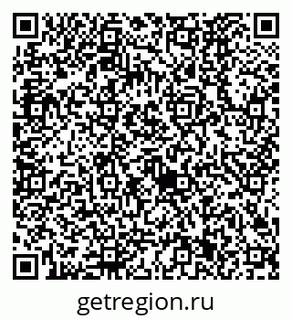 79630521274