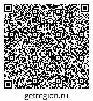 79630521275