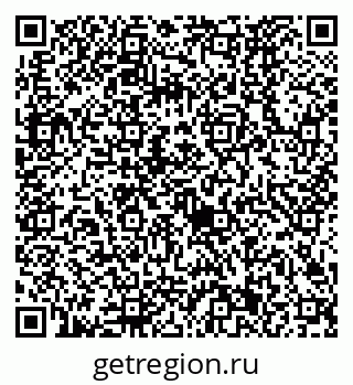 79630521276