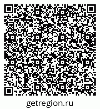 79630521278